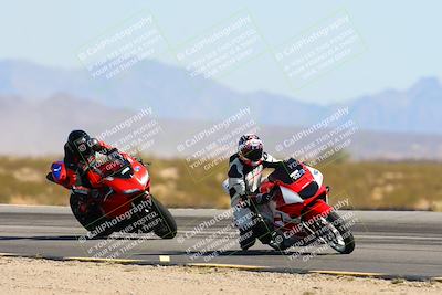 media/Mar-08-2025-TrackXperience (Sat) [[277b597a28]]/3-Level 2/Session 4 Turn 11 and 12 Inside/